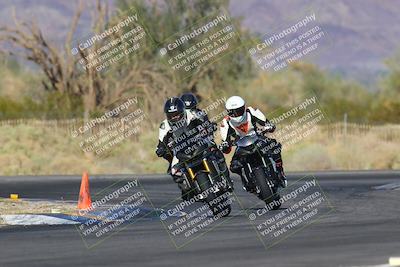 media/Nov-06-2023-Moto Forza (Mon) [[ce023d0744]]/3-Intermediate Group/Session 4 (Turns 2 and 1 Exit)/
